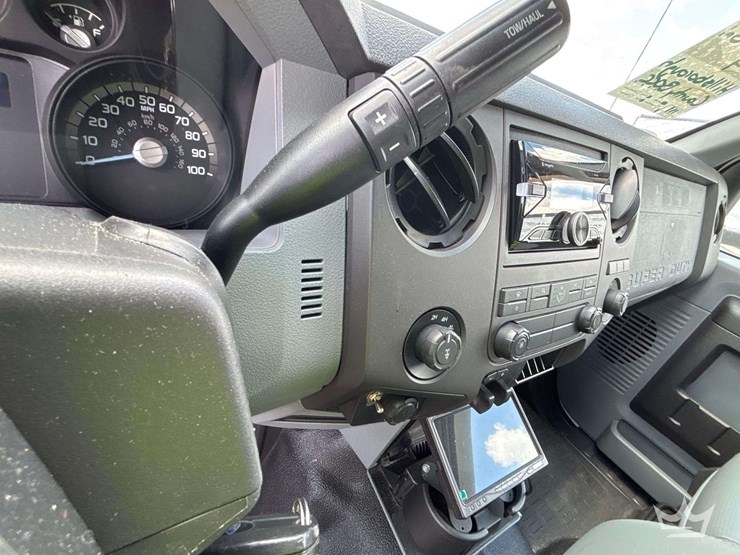 2012-ford-f250-image-22