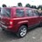 2013-jeep-patriot-image-5