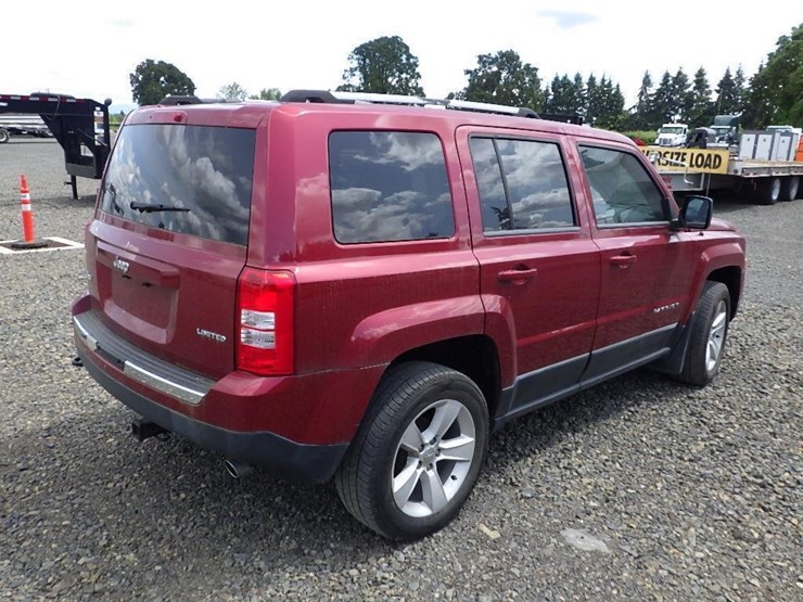 2013-jeep-patriot-image-5