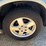 2007-dodge-grand-caravan-image-10
