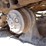1990-caterpillar-d4h-image-38