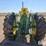 1972-john-deere-4020-image-6