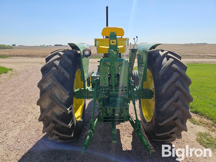 1972-john-deere-4020-image-6
