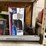 #4565-•-assortment-of-shop-supplies-image-3