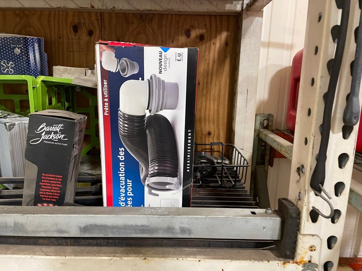 #4565-•-assortment-of-shop-supplies-image-3