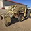 ford-4000-image-14