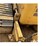 2024-komatsu-d61px-24-image-34