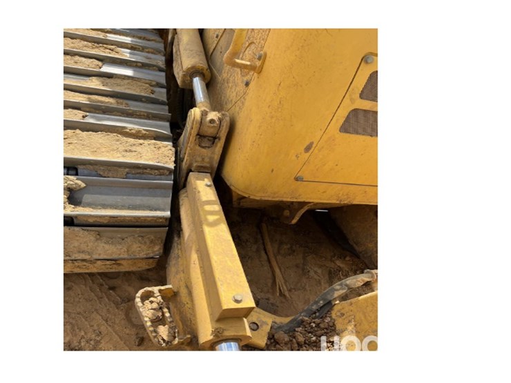 2024-komatsu-d61px-24-image-34
