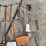 antique-tool-assortment-image-4