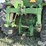 1978-john-deere-8630-image-18