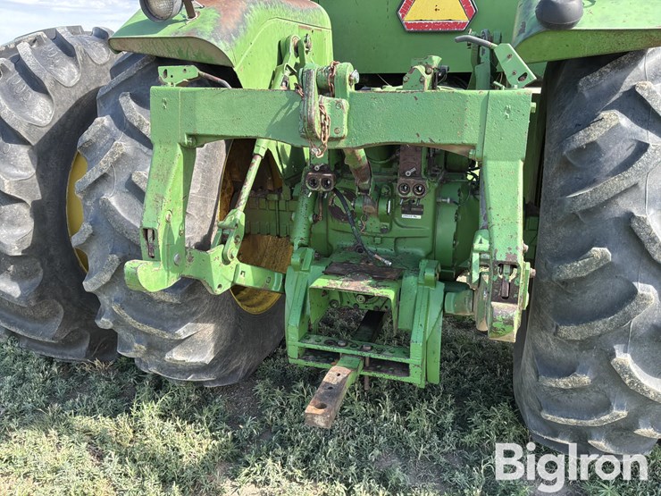 1978-john-deere-8630-image-18
