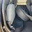 2016-dodge-1500-image-25