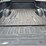 2010-ford-f150-image-18