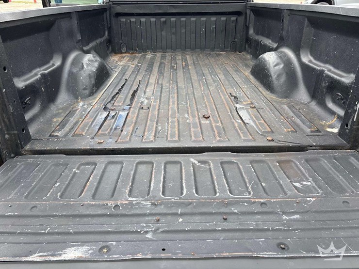 2010-ford-f150-image-18