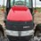 case-ih-95-image-14
