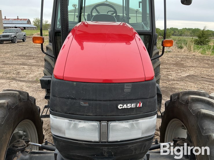case-ih-95-image-14