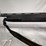 #102-•-charles-daly-field-20ga-shotgun-146205-image-4