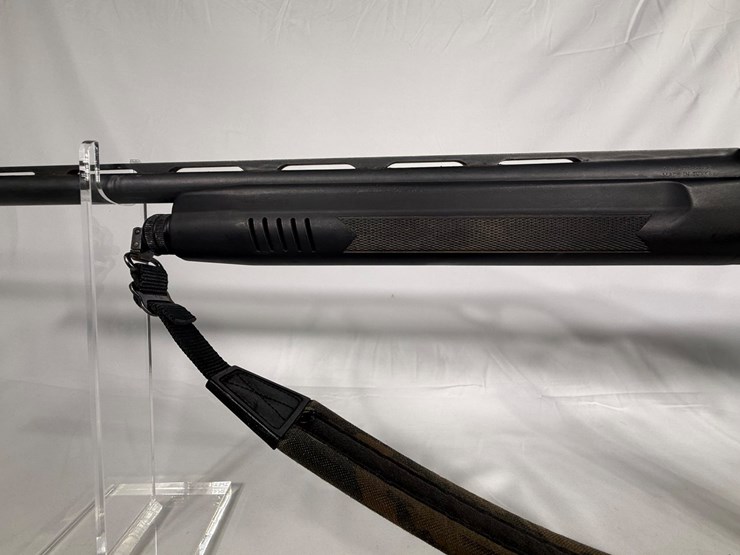 #102-•-charles-daly-field-20ga-shotgun-146205-image-4