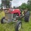 massey-ferguson-175-image-1
