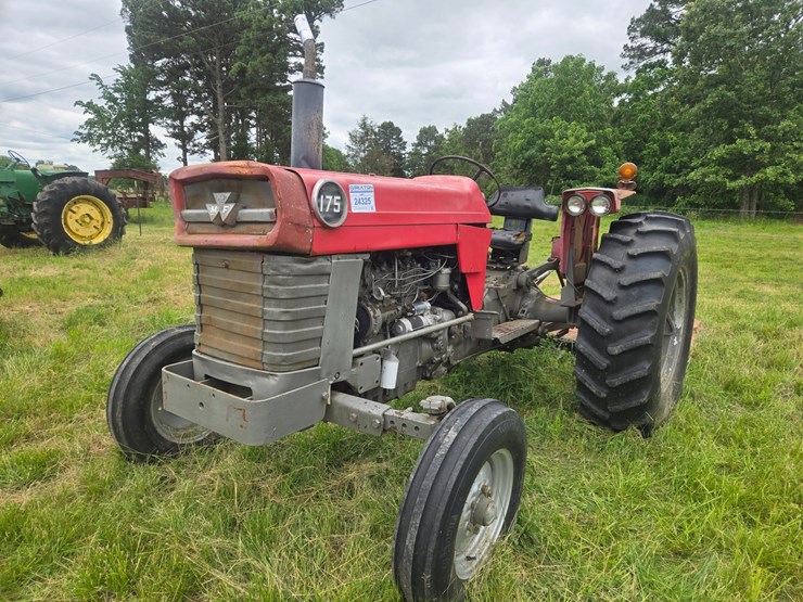 massey-ferguson-175-image-1