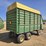 john-deere-714a-image-8