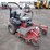 2015-toro-z-master-zero-turn-mower-74267315000334-image-3