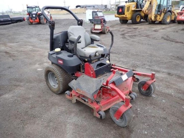 2015-toro-z-master-zero-turn-mower-74267315000334-image-3
