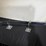 #36167-•-blue-handled-dragon-katana-image-11
