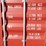 2021-one-way-high-cube-40-ft-shipping-container-xh-image-11