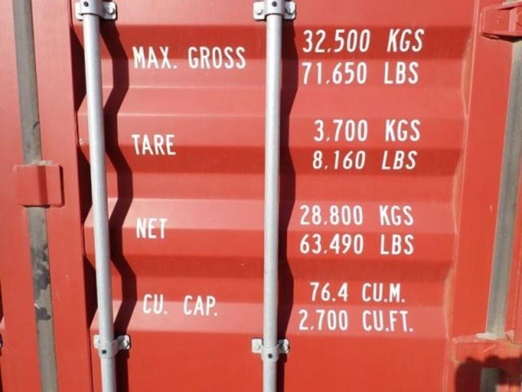 2021-one-way-high-cube-40-ft-shipping-container-xh-image-11