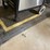 #4553-•-assorted-rubber-floor-mat-tiles-image-2