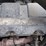 2004-mack-cv713-granite-t/a-rolloff-truck-1m2ag10c-image-31