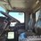 2007-caterpillar-c7-image-20