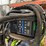 #4534-•-miller-pipeworx-350-field-pro-welder-with-wire-feeder-image-2