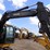 2022-deere-75g-image-34