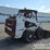 bobcat-s160-image-5