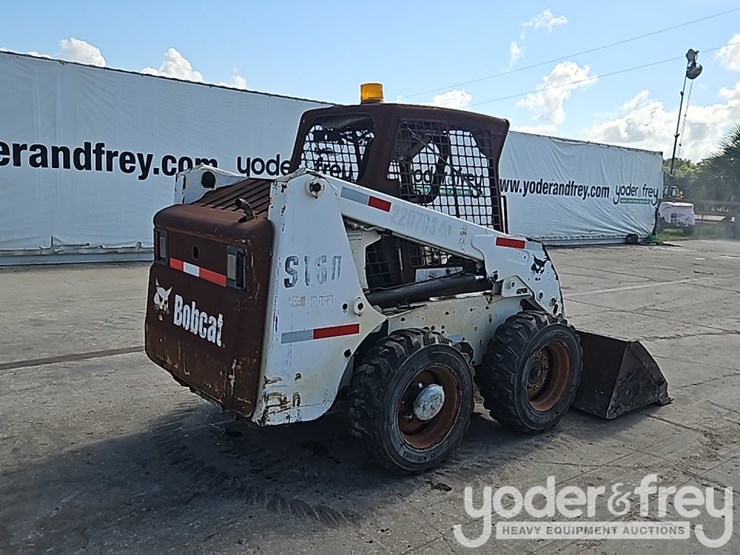 bobcat-s160-image-5