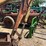 ford-tractor-image-13