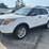2015-ford-explorer-image-1