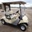 2021-yamaha-dr2e21-ac-l-2-passenger-48v-electric-j-image-3