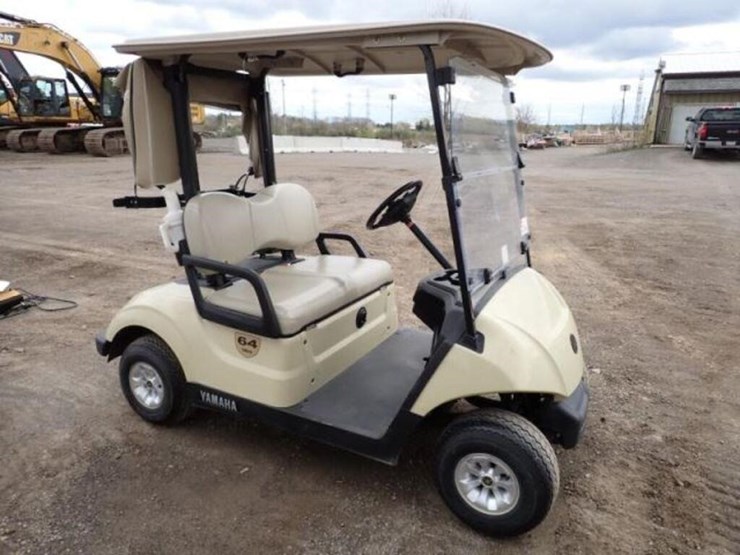 2021-yamaha-dr2e21-ac-l-2-passenger-48v-electric-j-image-3