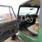 1993-jeep-wrangler-image-9