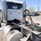 2004-peterbilt-379-image-44