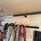 #4526-•-tandem-axle-enclosed-trailer-8'-x-20'-image-26