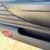 #47813-•-2004-ford-thunderbird-coupe-vin:-1fahp60a24y101242-image-76