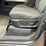 2019-dodge-ram-3500-image-48