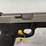 #35-•-smith-&-wesson-sw9ve-9mm-pistol-pbb4559-image-16