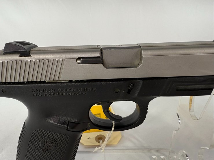 #35-•-smith-&-wesson-sw9ve-9mm-pistol-pbb4559-image-16