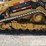 2018-caterpillar-299d2-image-18