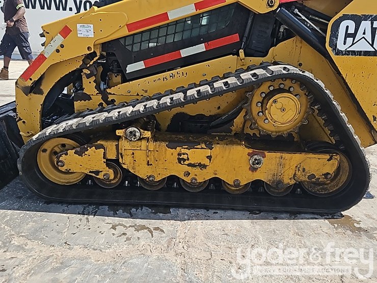 2018-caterpillar-299d2-image-18